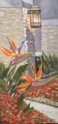 art of Julie Schmidt